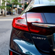 Illustration for article titled The 2018 Honda Clarity Plug-In Is An Electrified Car That Doesnt Demand Compromises